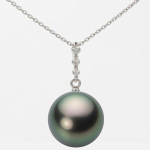 ubN p[ lbNX ꗱ 12mm  ^ y_g K18WG zCgS[h 18 fB[X NB00012R11PC0797W0 [[x Moon Label