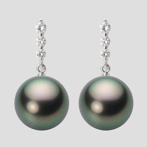 ubN p[ CO 12mm  ^ CO K18WG zCgS[h 18 fB[X NB00012R11PC0805W0 [[x Moon Label