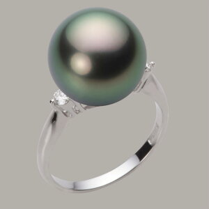 y|Cg10{z ubN p[ O w 12mm  ^ O K18WG zCgS[h 18 fB[X NB00012R11PC0D02W2 [[x Moon Label