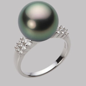 ubN p[ O w 12mm  ^ O K18WG zCgS[h 18 fB[X NB00012R11PC0D04W2 [[x Moon Label