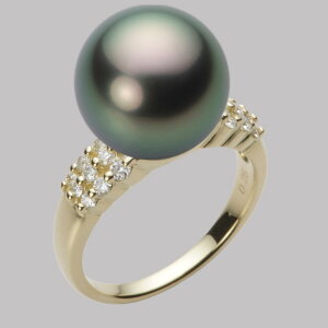 ubN p[ O w 12mm  ^ O K18 CG[S[h 18 fB[X NB00012R11PC0D04Y2 [[x Moon Label