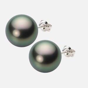 ubN p[ sAX 12mm  ^ sAX K14WG zCgS[h fB[X NB00012R11PC0PA01W [[x Moon Label