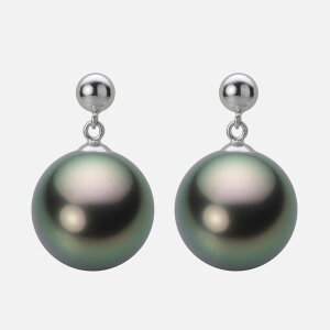 ubN p[ sAX 12mm  ^ sAX K14WG zCgS[h fB[X NB00012R11PC0PA20W [[x Moon Label