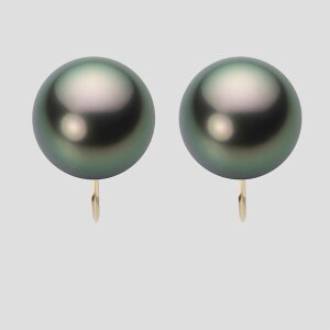 ubN p[ CO 12mm  ^ CO K18 CG[S[h 18 fB[X NB00012R11PC0Y06Y0 [[x Moon Label