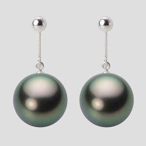 ubN p[ CO 12mm  ^ CO K14WG zCgS[h fB[X NB00012R11PC0Y12W0 [[x Moon Label