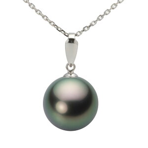 ubN p[ lbNX ꗱ 12mm  ^ y_g K18WG zCgS[h 18 fB[X NB00012R11PC0ZB5LW [[x Moon Label