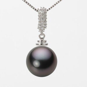 ubN p[ y_g gbv 12mm  ^ y_g gbv K18WG zCgS[h 18 fB[X NB00012R12BK0115W0-T [[x Moon Label