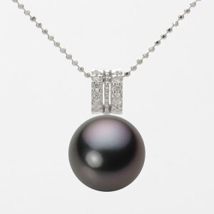 ubN p[ lbNX ꗱ 12mm  ^ y_g K18WG zCgS[h 18 fB[X NB00012R12BK01278W [[x Moon Label