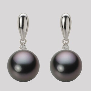 ubN p[ sAX 12mm  ^ sAX K18WG zCgS[h 18 fB[X NB00012R12BK0638DW [[x Moon Label