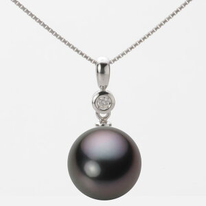 ubN p[ lbNX ꗱ 12mm  ^ y_g K18WG zCgS[h 18 fB[X NB00012R12BK0725W0 [[x Moon Label