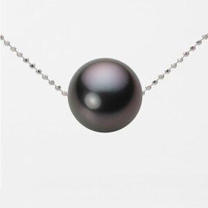 yX[p[ SALE z ubN p[ lbNX ꗱ 12mm  ^ y_g K18WG zCgS[h 18 fB[X NB00012R12BK0B01WS [[x Moon Label