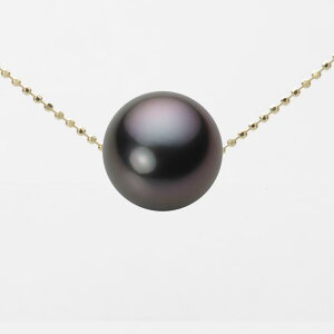 ubN p[ lbNX ꗱ 12mm  ^ y_g K18 CG[S[h 18 fB[X NB00012R12BK0B01YS [[x Moon Label