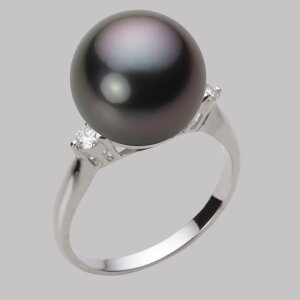 ubN p[ O w 12mm  ^ O PT900 v`i fB[X NB00012R12BK0D02P2 [[x Moon Label