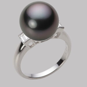 y|Cg10{z ubN p[ O w 12mm  ^ O PT900 v`i fB[X NB00012R12BK0D03P2 [[x Moon Label