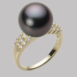 y|Cg10{z ubN p[ O w 12mm  ^ O K18 CG[S[h 18 fB[X NB00012R12BK0D04Y2 [[x Moon Label