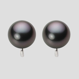 ubN p[ CO 12mm  ^ CO K14WG zCgS[h fB[X NB00012R12BK0Y04W0 [[x Moon Label