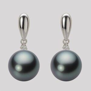 ubN p[ sAX 12mm  ^ sAX K18WG zCgS[h 18 fB[X NB00012R12DG0638DW [[x Moon Label