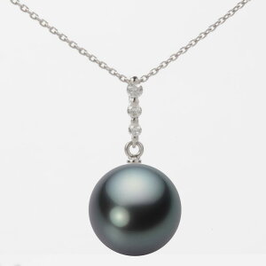 ubN p[ lbNX ꗱ 12mm  ^ y_g K18WG zCgS[h 18 fB[X NB00012R12DG0797W0 [[x Moon Label