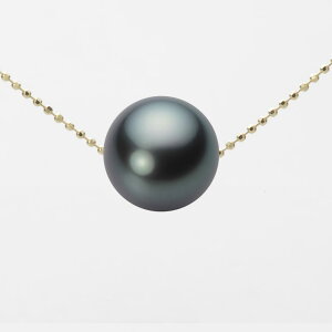 ubN p[ lbNX ꗱ 12mm  ^ y_g K18 CG[S[h 18 fB[X NB00012R12DG0B01YS [[x Moon Label