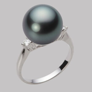 ubN p[ O w 12mm  ^ O PT900 v`i fB[X NB00012R12DG0D02P2 [[x Moon Label