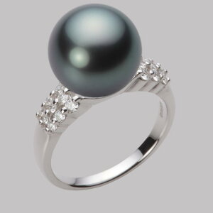 ubN p[ O w 12mm  ^ O K18WG zCgS[h 18 fB[X NB00012R12DG0D04W2 [[x Moon Label