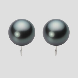y|Cg10{z ubN p[ CO 12mm  ^ CO K14WG zCgS[h fB[X NB00012R12DG0Y03W0 [[x Moon Label