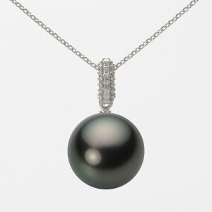ubN p[ lbNX ꗱ 12mm  ^ y_g K18WG zCgS[h 18 fB[X NB00012R12PC01489W [[x Moon Label