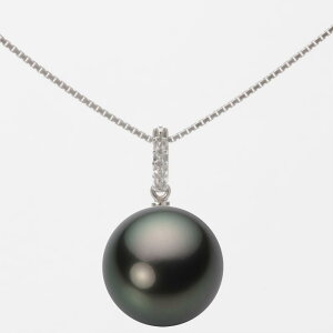 ubN p[ lbNX ꗱ 12mm  ^ y_g K18WG zCgS[h 18 fB[X NB00012R12PC01495W [[x Moon Label