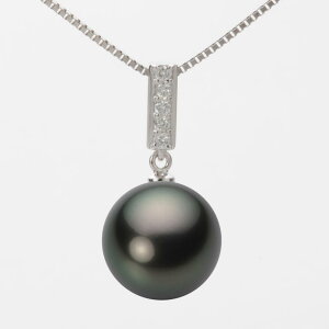 ubN p[ lbNX ꗱ 12mm  ^ y_g K18WG zCgS[h 18 fB[X NB00012R12PC0314W0 [[x Moon Label