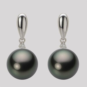 ubN p[ sAX 12mm  ^ sAX K18WG zCgS[h 18 fB[X NB00012R12PC0638DW [[x Moon Label