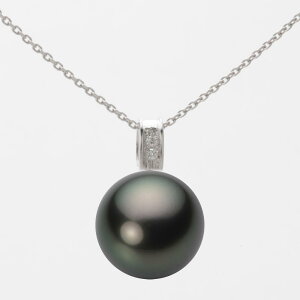 ubN p[ lbNX ꗱ 12mm  ^ y_g K18WG zCgS[h 18 fB[X NB00012R12PC0647W0 [[x Moon Label