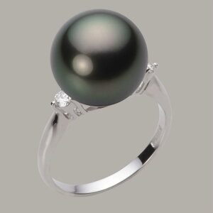 ubN p[ O w 12mm  ^ O K18WG zCgS[h 18 fB[X NB00012R12PC0D02W2 [[x Moon Label