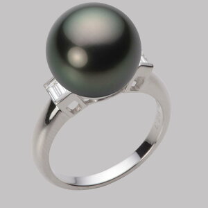 ubN p[ O w 12mm  ^ O PT900 v`i fB[X NB00012R12PC0D03P2 [[x Moon Label