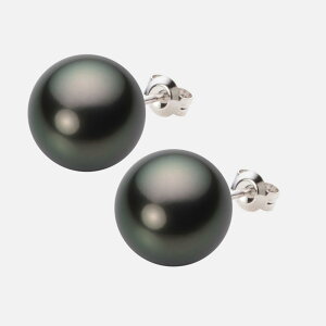 ubN p[ sAX 12mm  ^ sAX PT900 v`i fB[X NB00012R12PC0PA08P [[x Moon Label