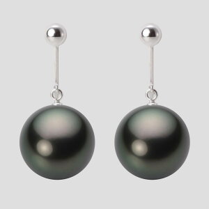 ubN p[ CO 12mm  ^ CO K14WG zCgS[h fB[X NB00012R12PC0Y12W0 [[x Moon Label