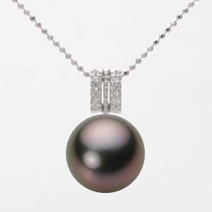 ubN p[ y_g gbv 12mm  ^ y_g gbv K18WG zCgS[h 18 fB[X NB00012R12RB01278W-T [[x Moon Label