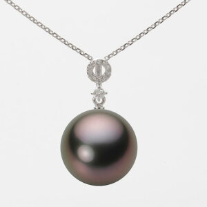 ubN p[ lbNX ꗱ 12mm  ^ y_g K18WG zCgS[h 18 fB[X NB00012R12RB01474W [[x Moon Label