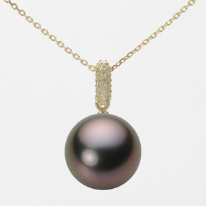 ubN p[ y_g gbv 12mm  ^ y_g gbv K18 CG[S[h 18 fB[X NB00012R12RB01489Y-T [[x Moon Label