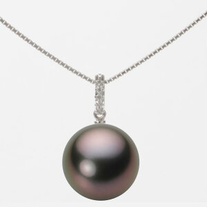 ubN p[ lbNX ꗱ 12mm  ^ y_g K18WG zCgS[h 18 fB[X NB00012R12RB01495W [[x Moon Label