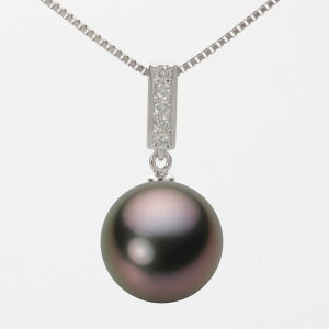 ubN p[ lbNX ꗱ 12mm  ^ y_g K18WG zCgS[h 18 fB[X NB00012R12RB0314W0 [[x Moon Label
