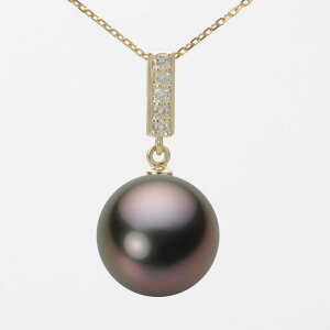 ubN p[ lbNX ꗱ 12mm  ^ y_g K18 CG[S[h 18 fB[X NB00012R12RB0314Y0 [[x Moon Label