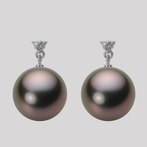 ubN p[ sAX 12mm  ^ sAX K18WG zCgS[h 18 fB[X NB00012R12RB0617W0 [[x Moon Label