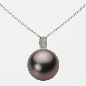 ubN p[ lbNX ꗱ 12mm  ^ y_g K18WG zCgS[h 18 fB[X NB00012R12RB0647W0 [[x Moon Label