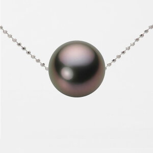 ubN p[ lbNX ꗱ 12mm  ^ y_g K18WG zCgS[h 18 fB[X NB00012R12RB0B01WS [[x Moon Label
