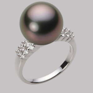 y|Cg10{z ubN p[ O w 12mm  ^ O K18WG zCgS[h 18 fB[X NB00012R12RB0D04W2 [[x Moon Label