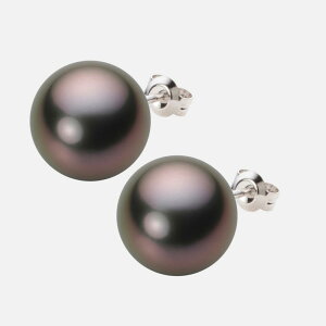 ubN p[ sAX 12mm  ^ sAX PT900 v`i fB[X NB00012R12RB0PA08P [[x Moon Label