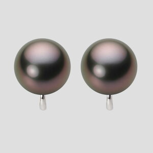 y|Cg10{z ubN p[ CO 12mm  ^ CO K14WG zCgS[h fB[X NB00012R12RB0Y04W0 [[x Moon Label