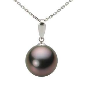 ubN p[ lbNX ꗱ 12mm  ^ y_g K18WG zCgS[h 18 fB[X NB00012R12RB0ZB5LW [[x Moon Label