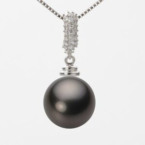 ubN p[ lbNX ꗱ 12mm  ^ y_g K18WG zCgS[h 18 fB[X NB00012R13BK0115W0 [[x Moon Label