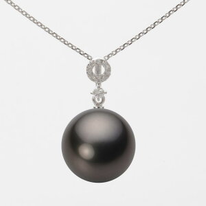 ubN p[ lbNX ꗱ 12mm  ^ y_g K18WG zCgS[h 18 fB[X NB00012R13BK01474W [[x Moon Label